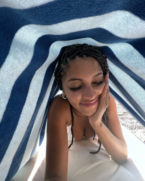 jonica 27 05 2023 0001