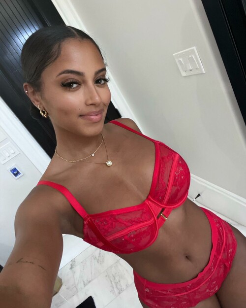 jonica 27 05 2023 0008