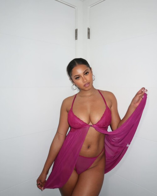 jonica 4049d8dc16927fe5f4