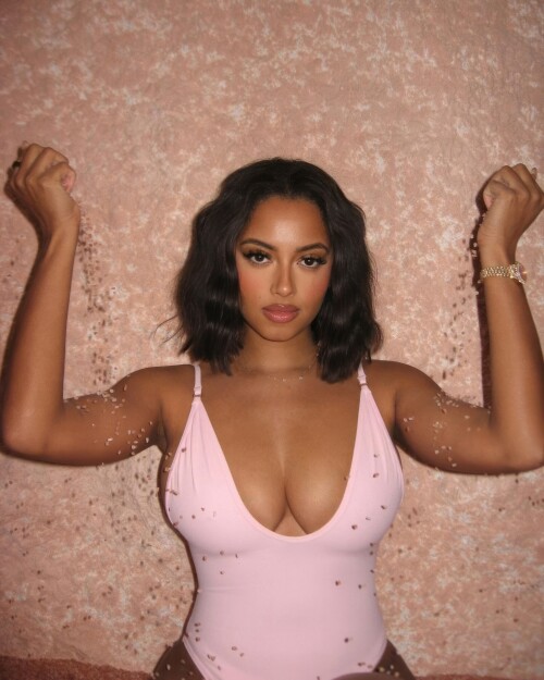 jonica 457a5f874ccd1eb624