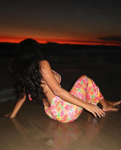 jonica 514af8667909c5afbd