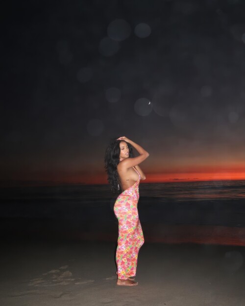 jonica 52d9bc8944f47d77bd