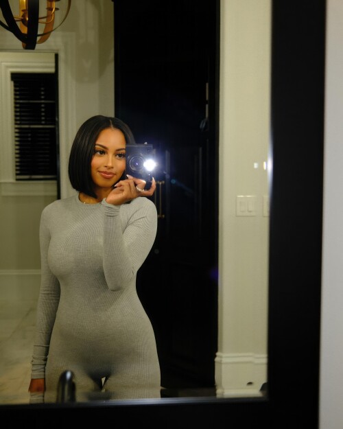 jonica 53448595fdf8bcece6