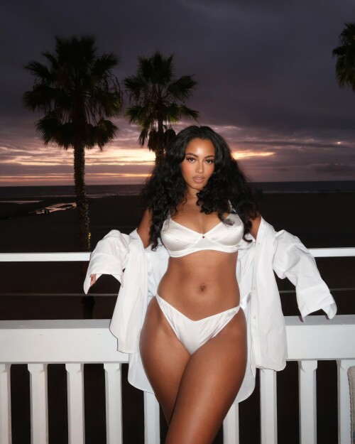 jonica 5446f0961272e3230e