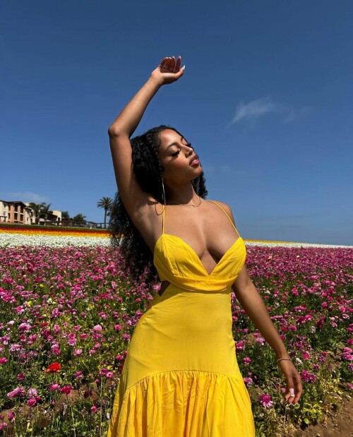 jonica 280092081 291542296520140 5400743106482379081 n