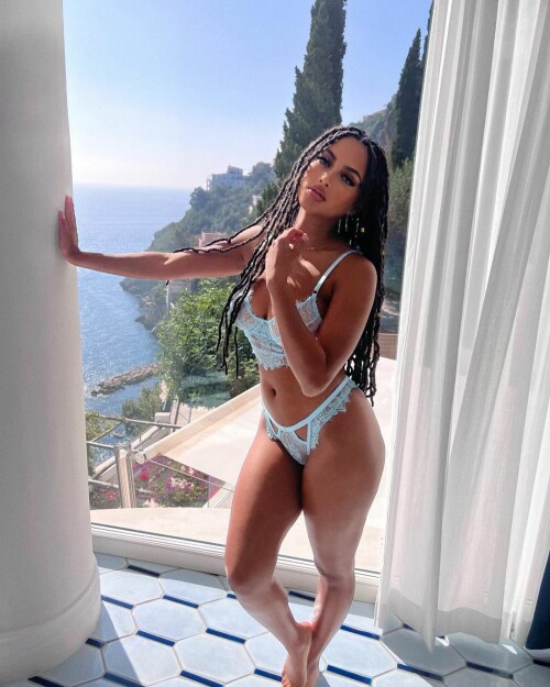 jonica 314606692 648632493309161 2852052424078148804 n