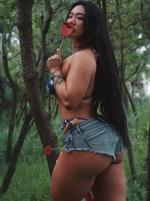 jooju fit photo DLctDpcPzFt 20250628 115229 5144306679bac33da78c9639b67c7aa90f85c2e17