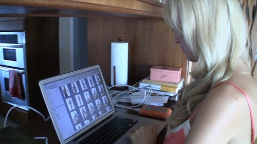 jordan.mp4 snapshot 02.40.10958068b5144e6ce50