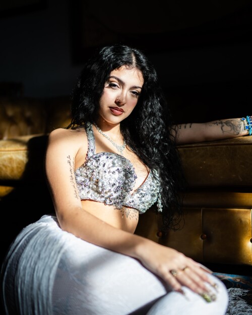 jordan13ajo 20250509 0004bfafd6af463e8b50