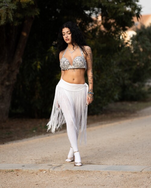 jordan13ajo 20250509 0007151deeef55fe7239