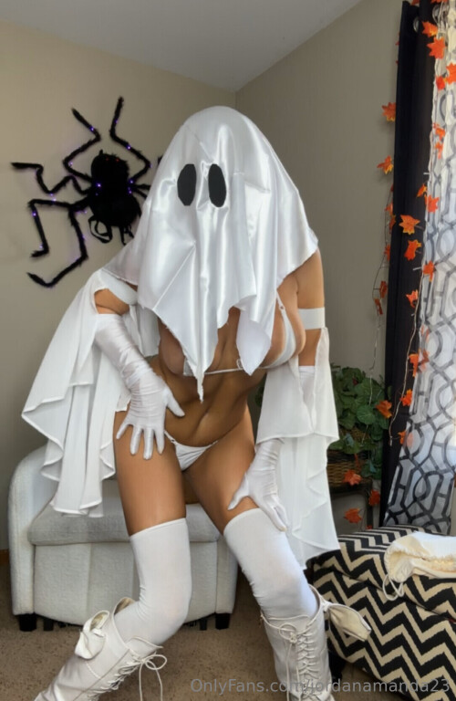 jordanamanda23 1355779419 source 20cd505e924f2885d5