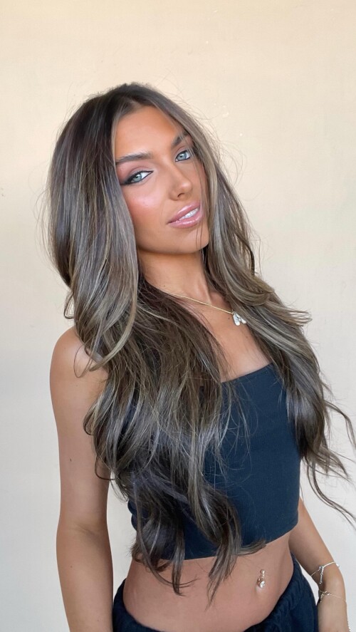 jordanbeckham 2024 02 28T1701082ee6b63a8ec5afd4