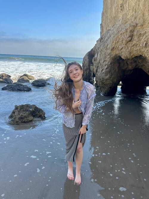 jordanburton 20250615 002802 3801808607fa958b86cc8a8a72