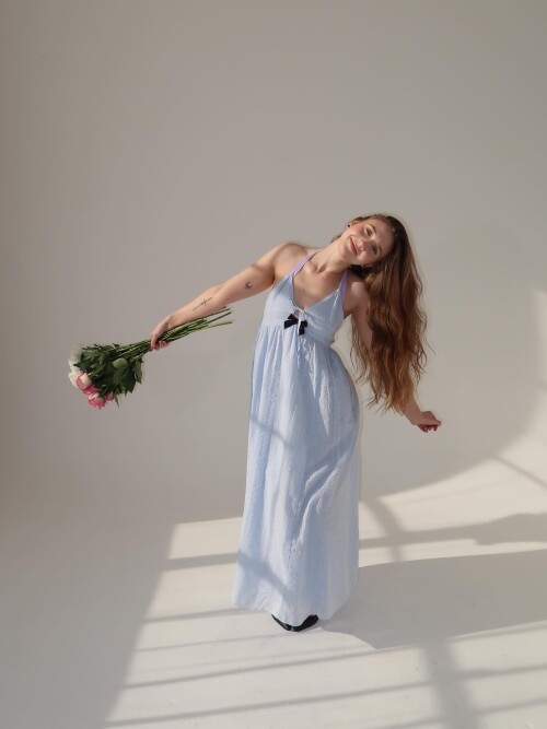 jordanburton 20250711 225930 2271990449860613e21c8676ba