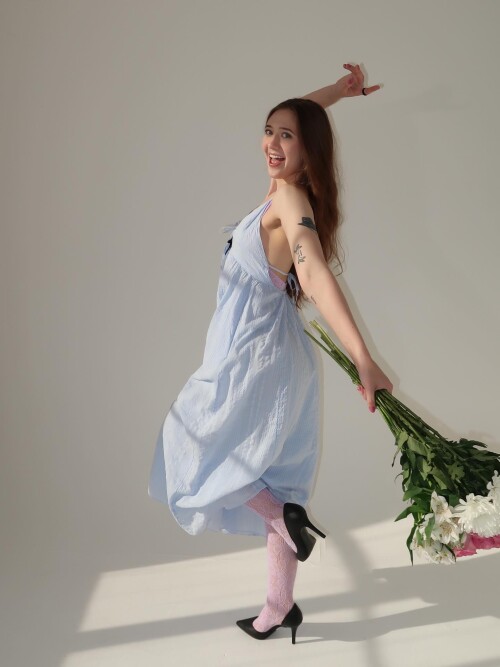 jordanburton 20250711 225930 3398425985e986dba113ea4c39