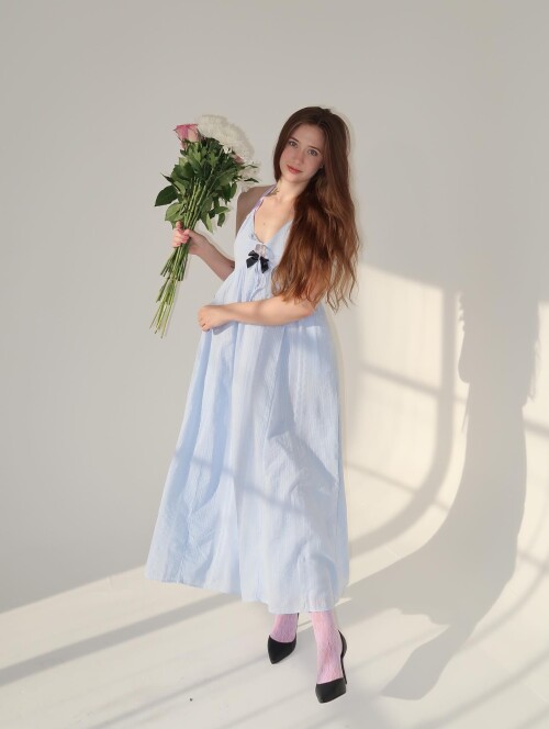 jordanburton 20250711 225930 33984259904c19f256c4c262b6