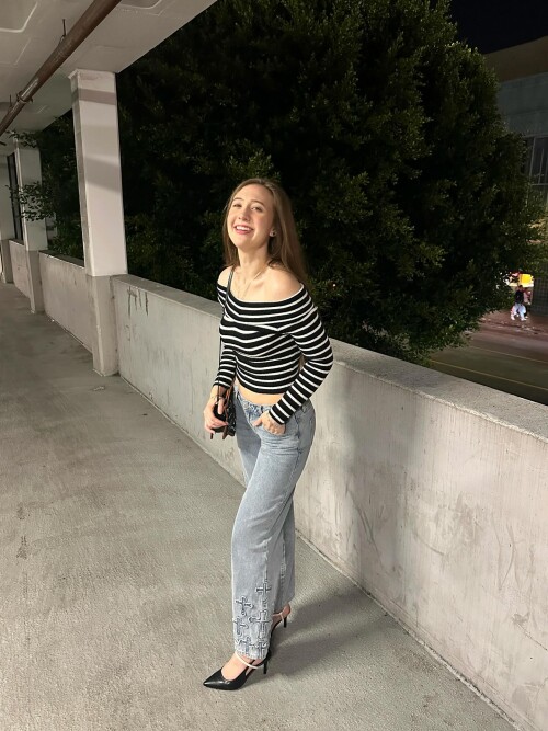 jordanburton 20250930 234812 550453771c78424b3eb531578