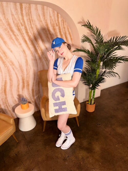 jordanburton 20251030 220434 9279231078f4d01214ad7d25d