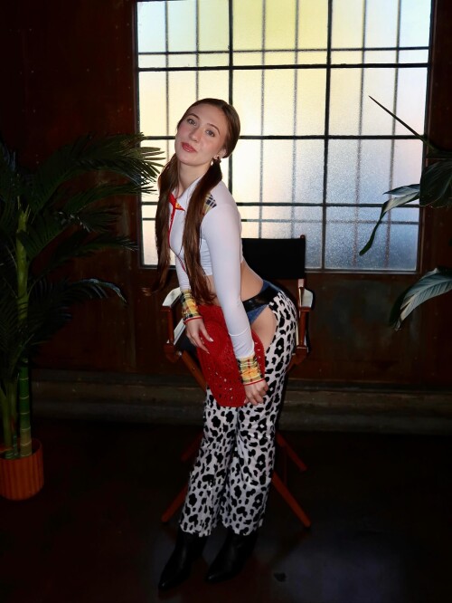 jordanburton 20251031 203442 2070113815bdacc5e4f0a301b9