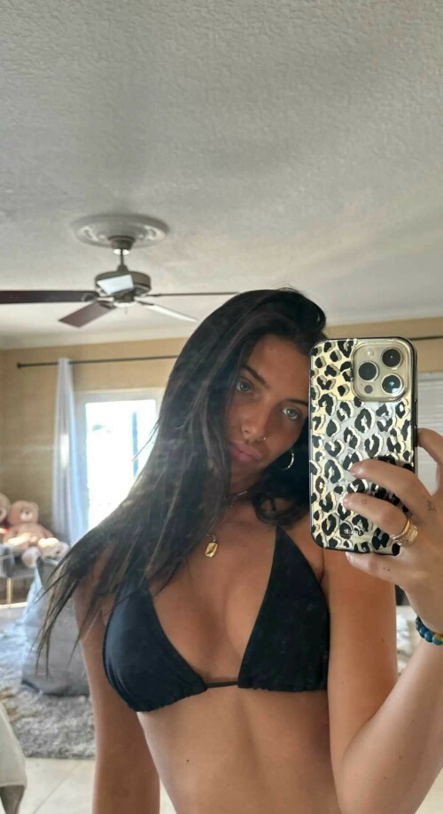 jordanpbeckham 2023 02 02T15 57 02