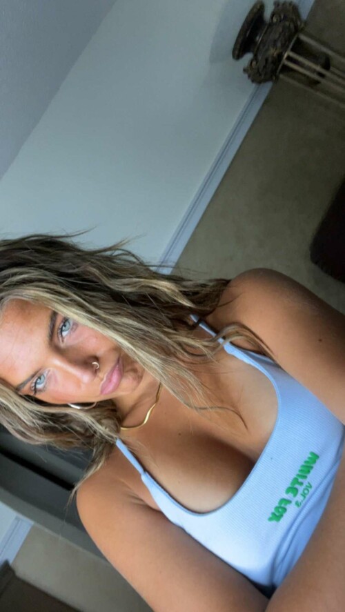 jordanpbeckham 2023 07 06T02 18 52346e444266bc7616