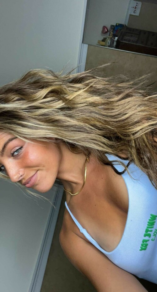 jordanpbeckham 2023 07 06T02 19 0424c4ca5824d29aeb