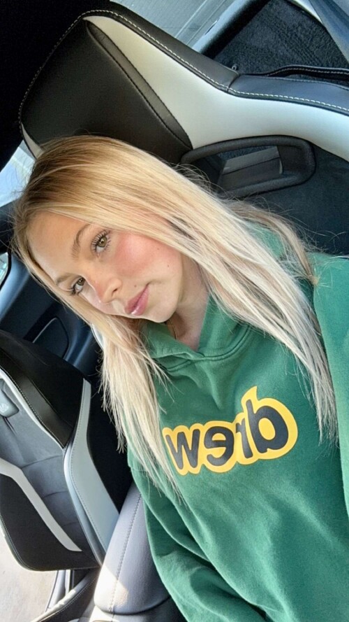 jordyn jones 01 02 2024 3653d8d3fabbf1770