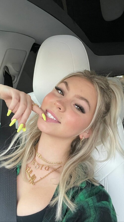 jordyn jones 01 16 2022 5f42a710b273ffde0
