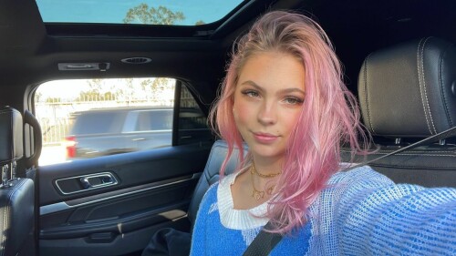 jordyn jones 02 27 2022 19a776e0428c27c32
