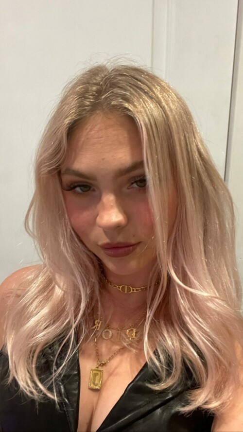 jordyn jones 03 14 2022 111e6f757594fc7e8