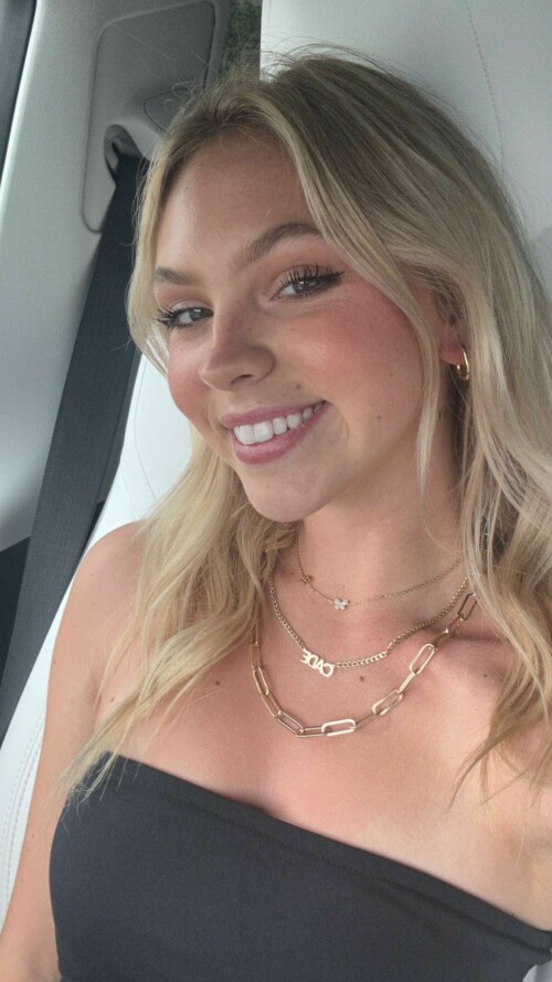 jordyn jones 04 14 2023 1aeed143c5b6898c6