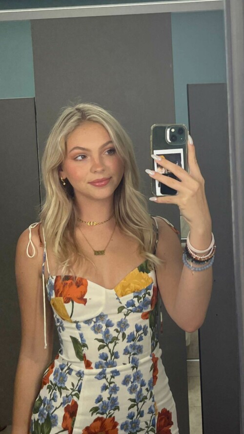 jordyn jones 05 01 2023 5fe2656aa43684f18