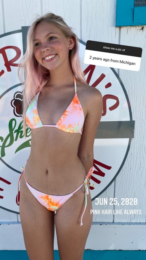 jordyn jones 05 10 2022 3ad5afd13576e1876