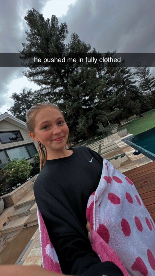 jordyn jones 06 06 2023 17b96b10337e5ac91