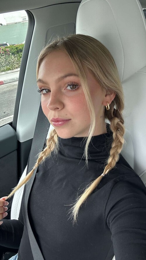 jordyn jones 06 15 2023 2d5c39a61421dd5e8