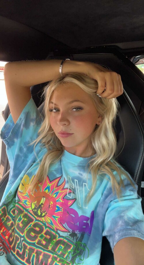 jordyn jones 06 22 2022 26c72675be648d46ad