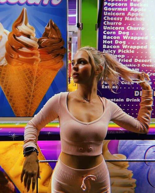 jordyn jones 08 09 2021 7cb58bf3957d327f8