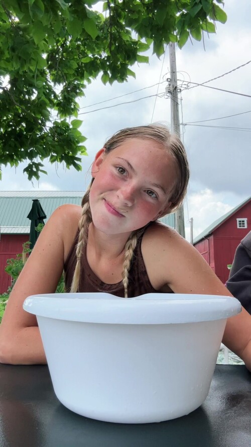 jordyn jones 08 11 2023 2b208b8c71ffb2126