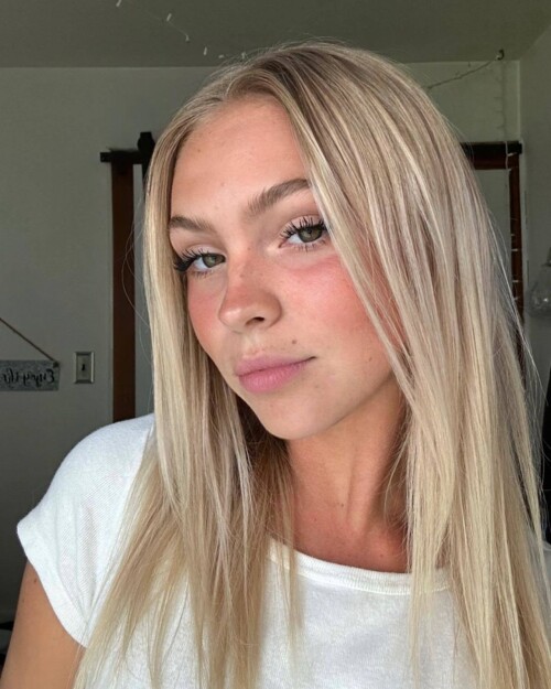 jordyn jones 08 13 2023 0c3bf03a00e0f3d7f