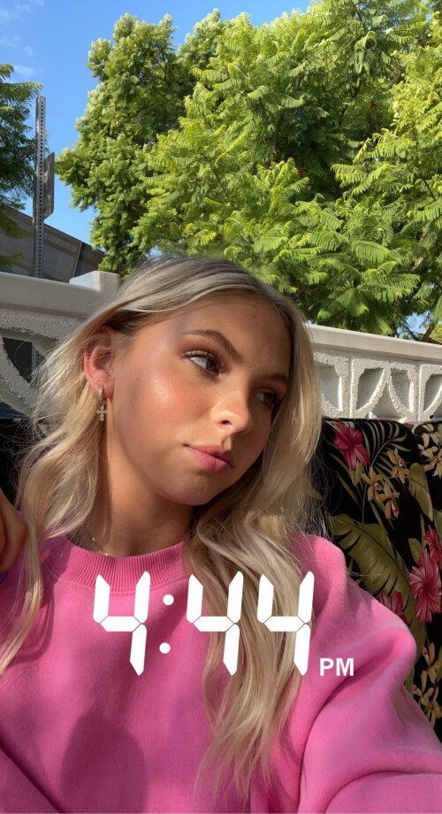 jordyn jones 08 31 2022 174bb70e69f3de09f