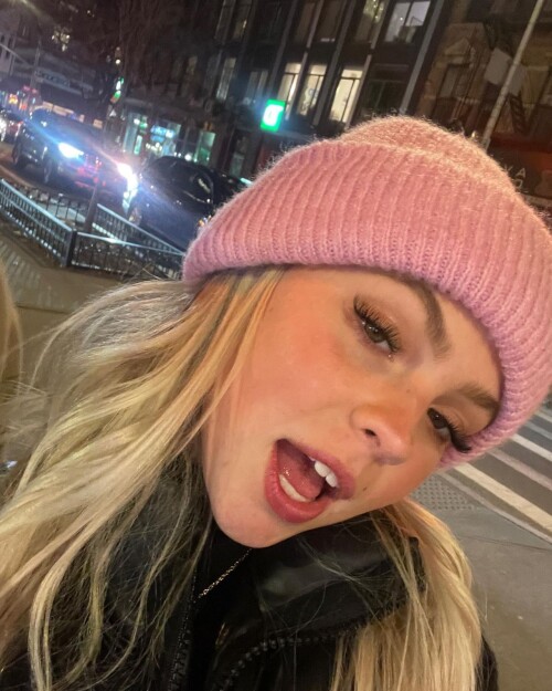 jordyn jones live stream video and photos 03 01 2022 868414ece5940c8db