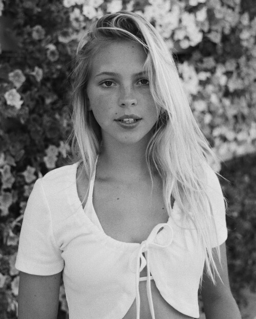 jordyn jones social media photos 06 26 2020 2a6b9391895ce6feb