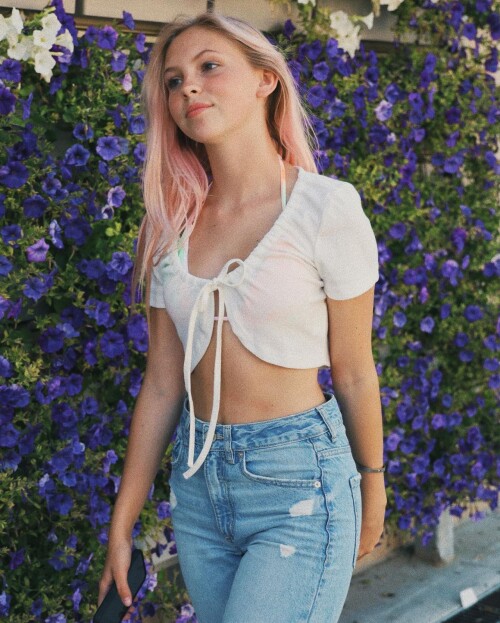 jordyn jones social media photos 06 26 2020 556cef3118b683bc6