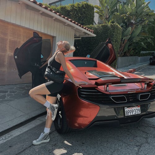 jordynjones 20210801 0002