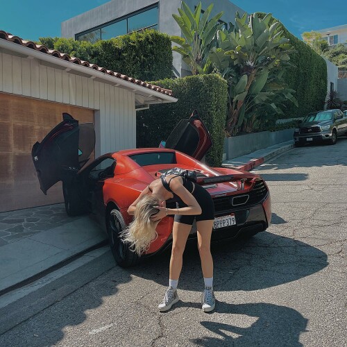jordynjones 20210801 0003