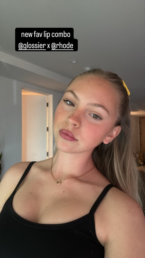 jordynjones 20250225 00012ac791afd42d8e01