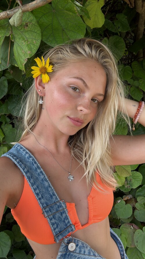 jordynjones 20250318 162655 20545955086ce494470535d519