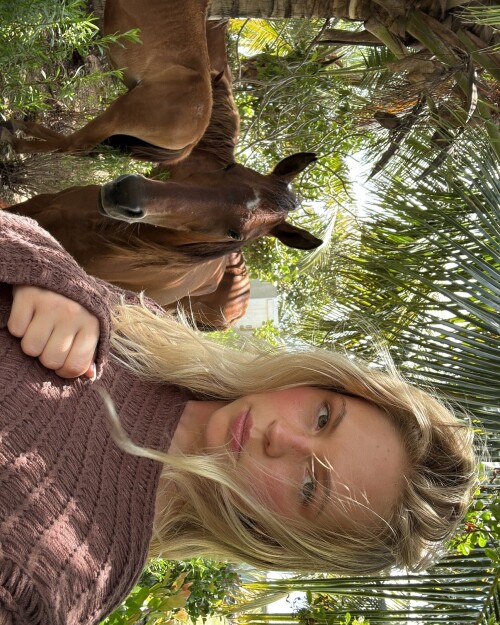 jordynjones2025 03 11 12 58 29b022bf32 1398 44d4 ad99 462fe169c9c0f92329140abd9f1c