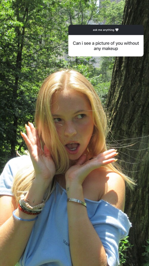 jordynjones 1758724155 202225811f29128804414748