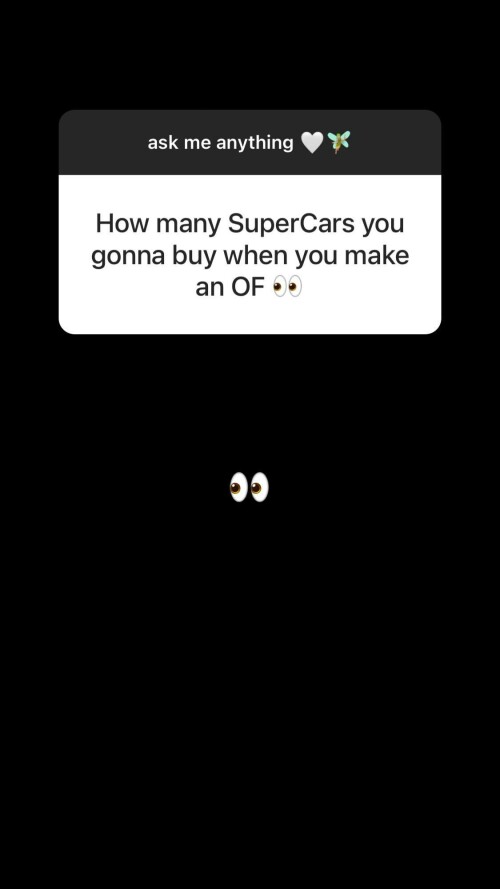 jordynjones 277856956 936916566971768 2562655992860554810 n